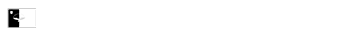 PRR