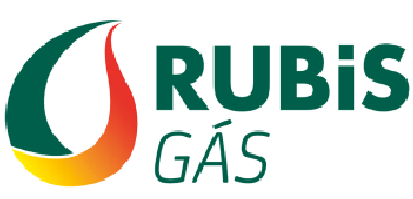 Rubis Energia