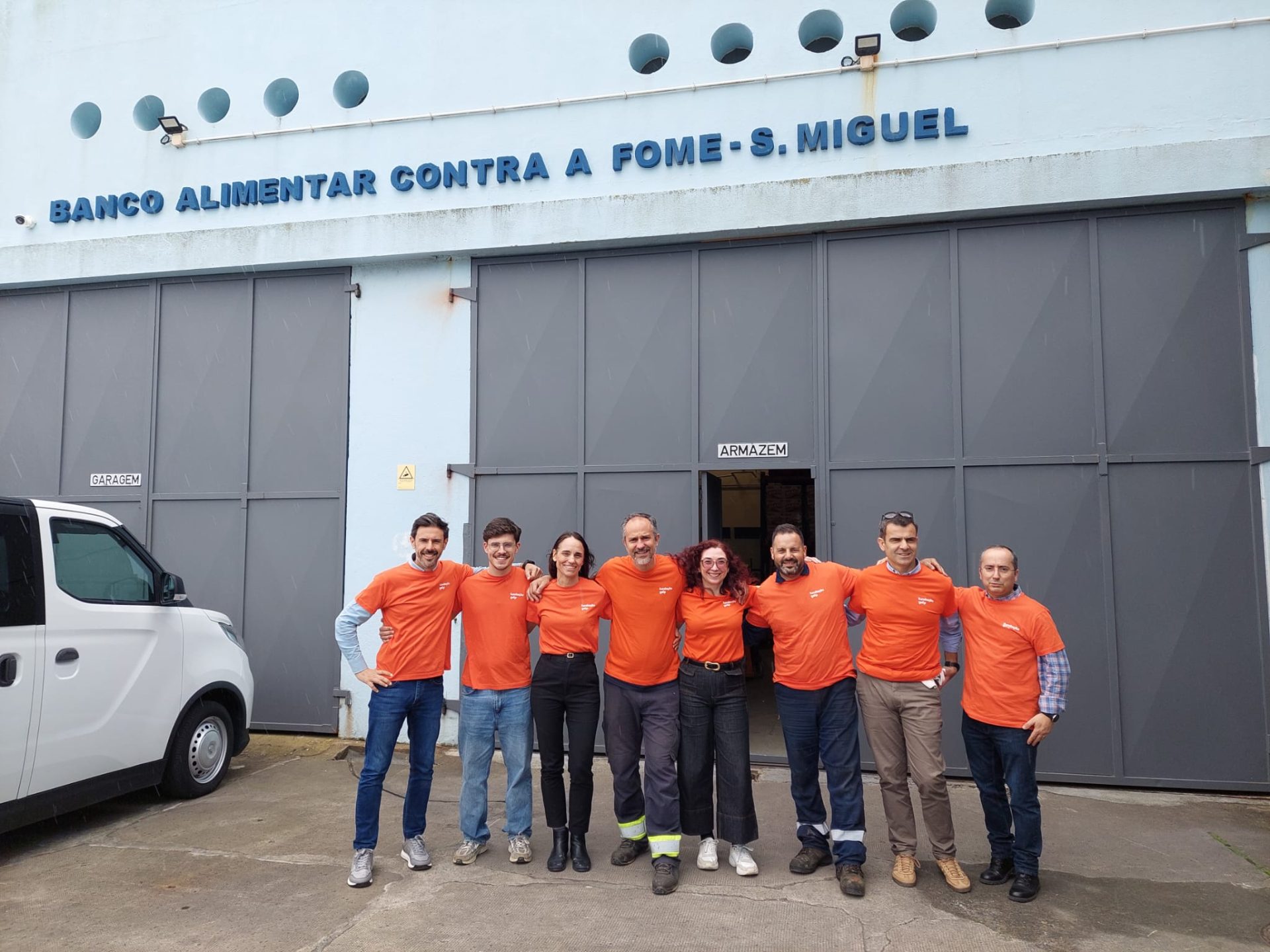 Ação de voluntariado no Banco Alimentar de São Miguel - WhatsApp Image 2026-09-29 at 10.23.22 (1)