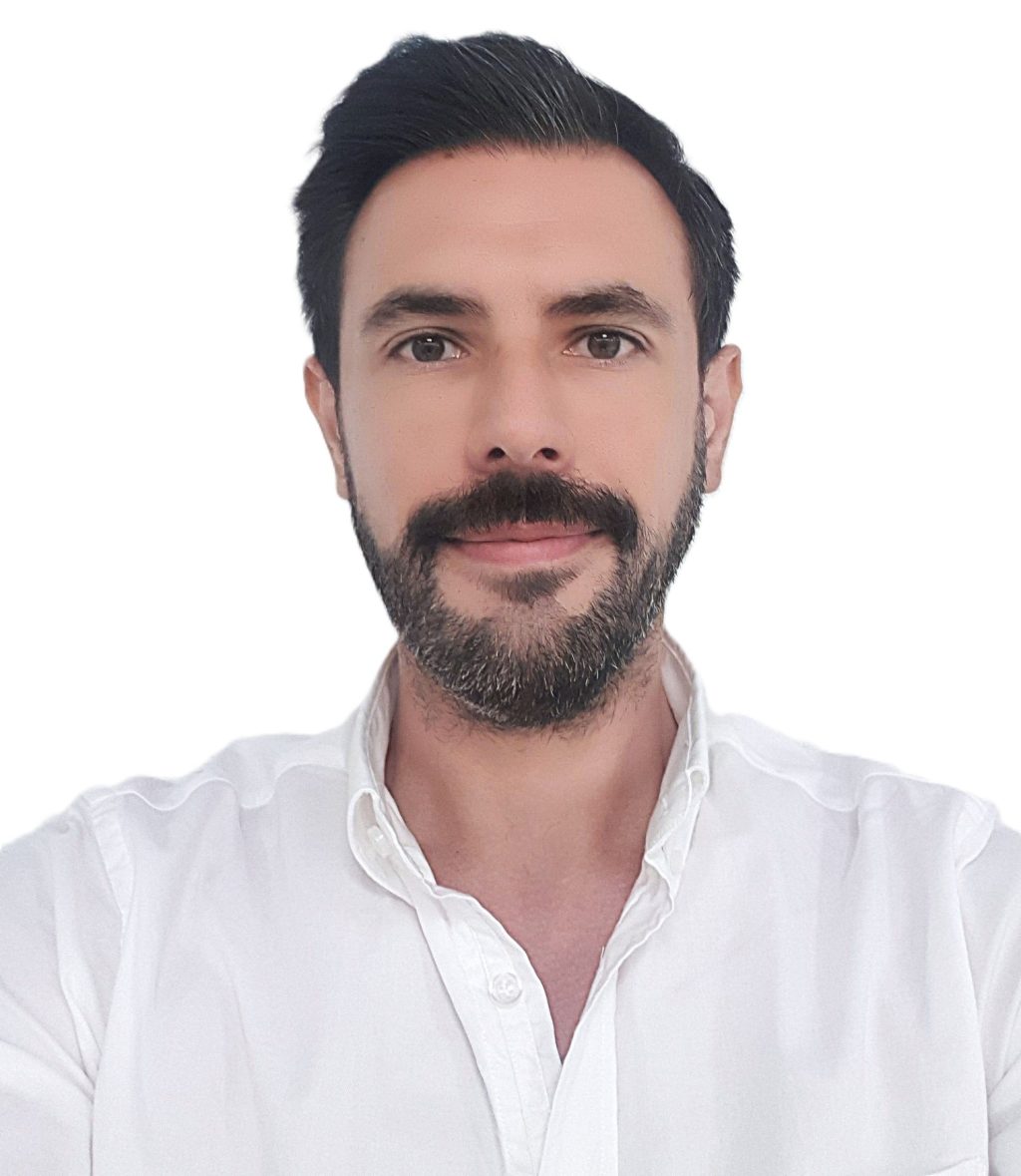 Rui Teixeira