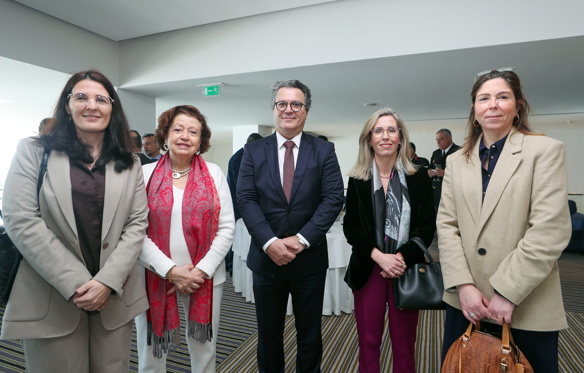 Encontro anual SAAGA - AJ0I1677