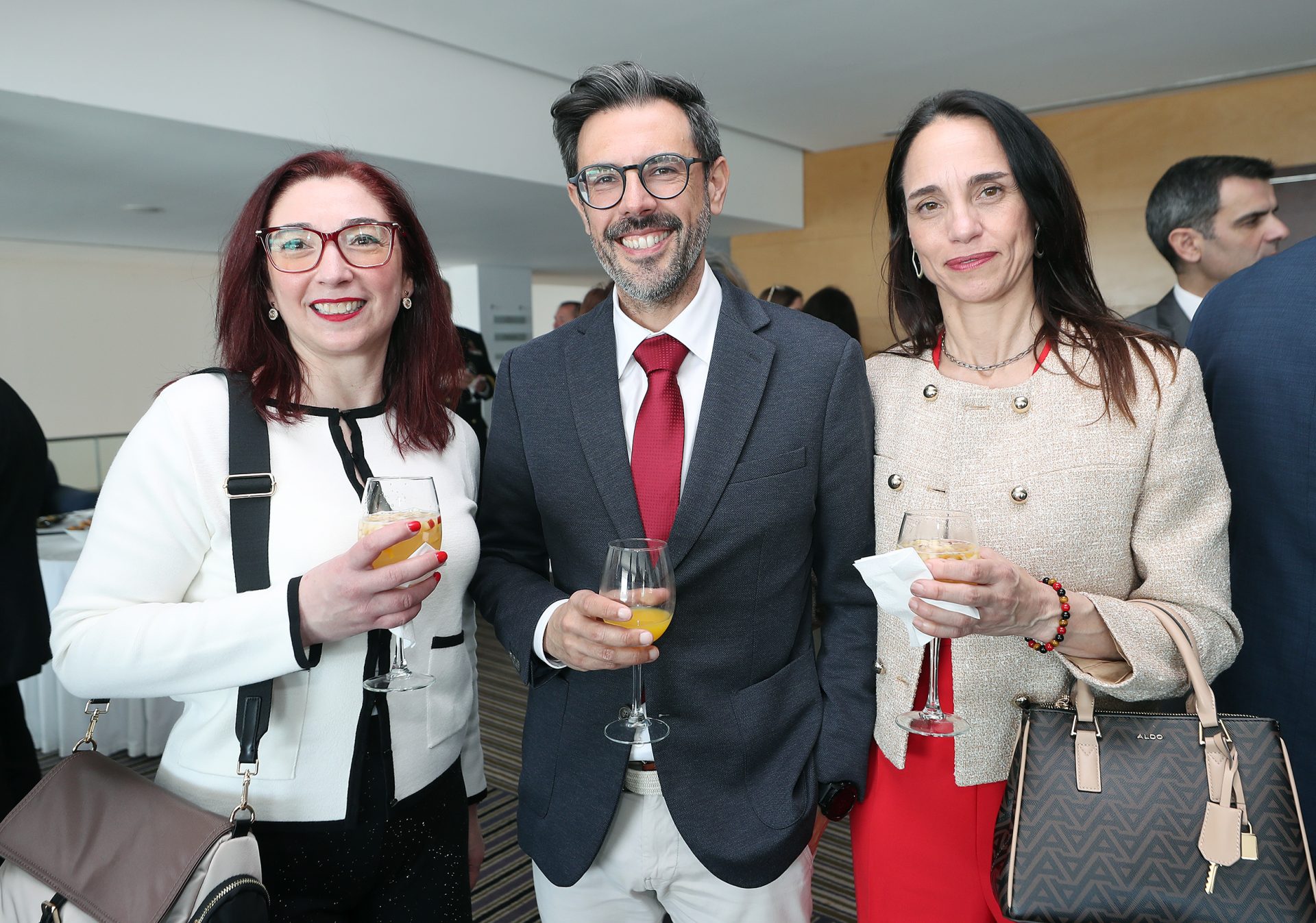 Encontro anual SAAGA - AJ0I1747