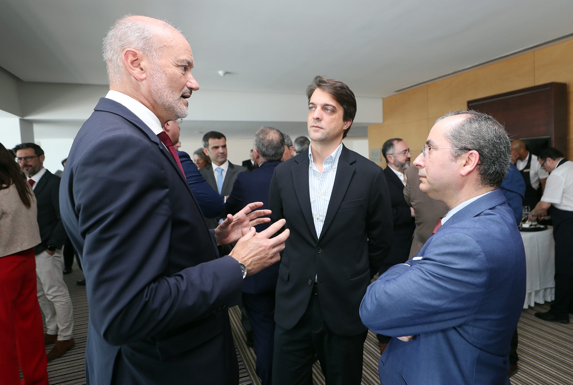Encontro anual SAAGA - AJ0I1758